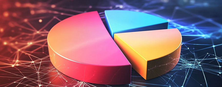 WordPress与Shopify 和亚马逊进行电商整合方案